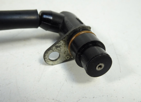 Sensor - overige elektronica Triumph Sprint ST 1050