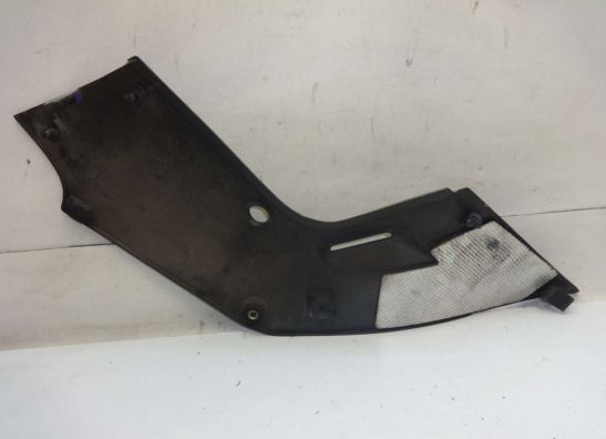 Linker zijkuip klein Suzuki GSX F 1100