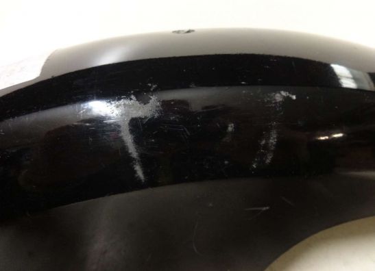 Voorspatbord Honda CB 650