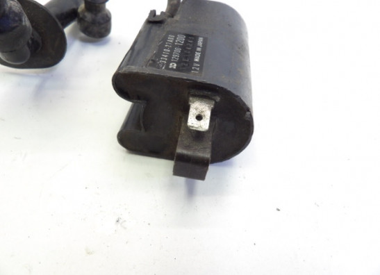 Bobine Suzuki GSX R 750