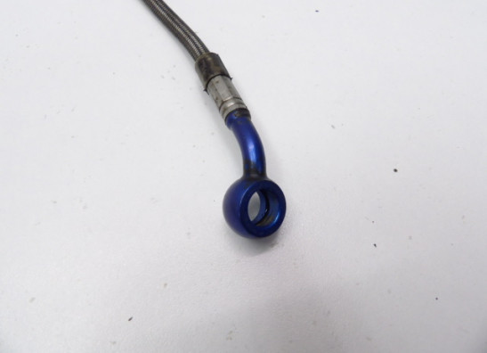 Bremsleitung vorne Honda CB 1