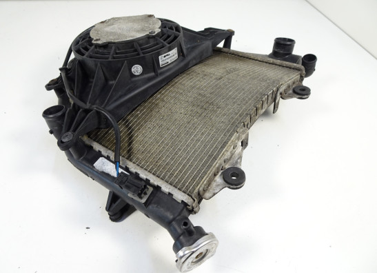 Radiateur BMW K 1200 S 