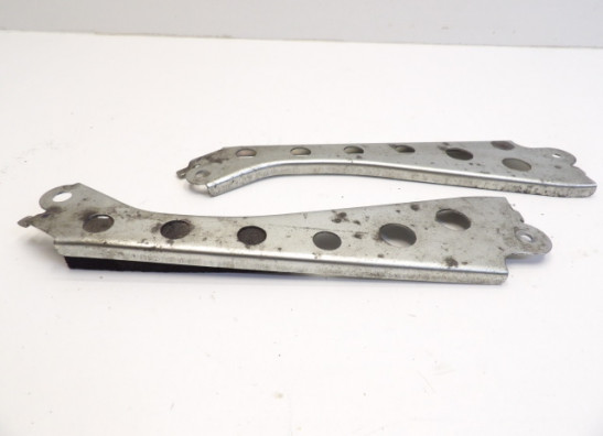 Frame - onderdelen Yamaha YP 400 Majesty