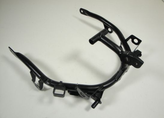 Stay upper cowl Ducati Multistrada 1000