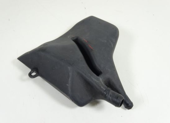 Motorblok diverse Ducati ST2