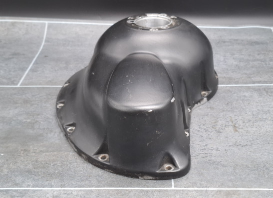 Kupplungsdeckel Harley Davidson VRSCDX Night Rod Special