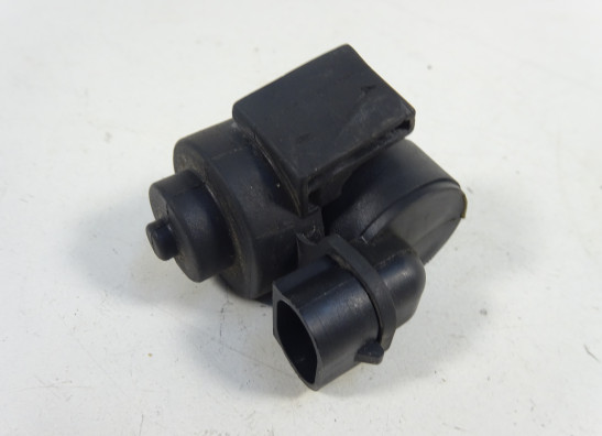 Sensor - overige elektronica KTM 690 Duke 4