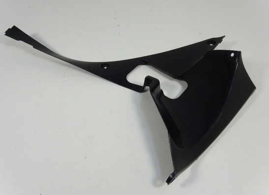Cowl inner right Honda CBR Fireblade