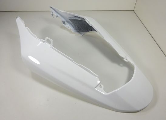 Achterkuipdeel Suzuki GSR 600