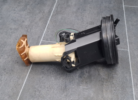Brandstofpomp BMW F 650 GS