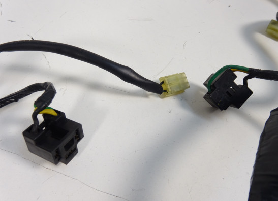 Kabelbaum vorne Yamaha FJR 1300