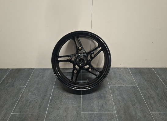 Achtervelg BMW R 1100 S