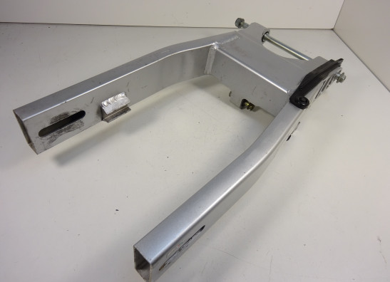 Achterbrug Honda CB 600 F