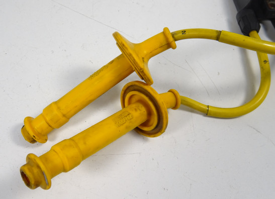 Ignition Coil Honda CB 1000 F