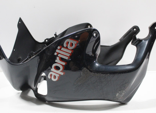 Topkuip Aprilia Pegaso