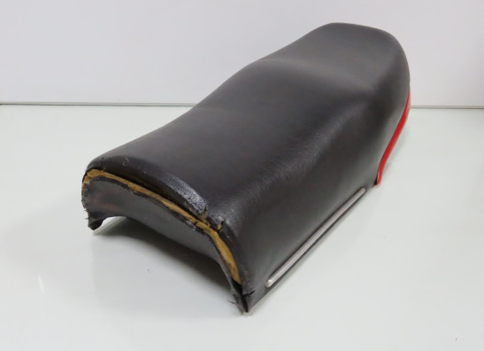 Sitzbank Moto Guzzi V35 V50 V65