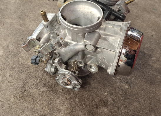 Carburateurset Honda VT 700 750