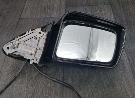 Spiegel rechts Suzuki Burgman 650