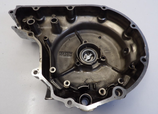 Lichtmaschinendeckel Suzuki VS 800 Intruder