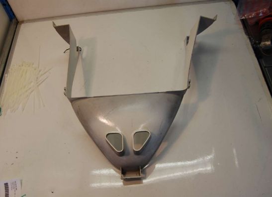 V bak voor Yamaha FZR 1000