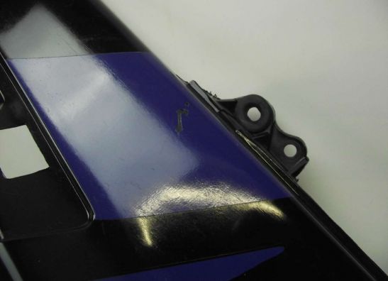 Seiten verkleidung links Honda CBR 600 F