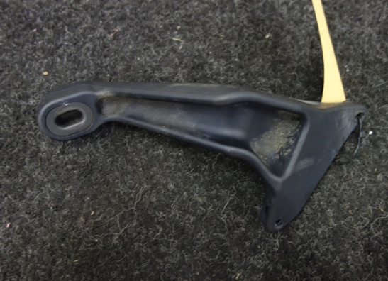 Uitlaat KTM 1090 Adventure