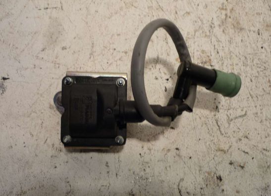 Bobine Vespa Gts 300 2008-2013