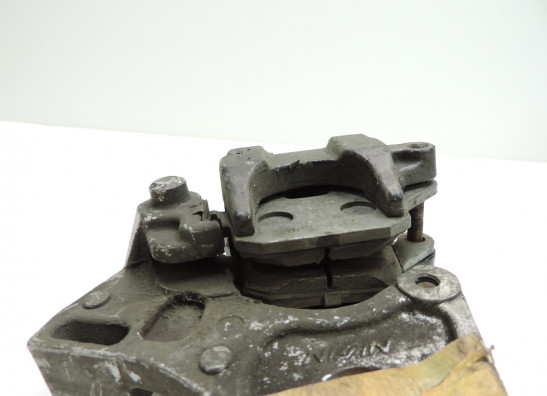 Achter remklauw Honda CB 1