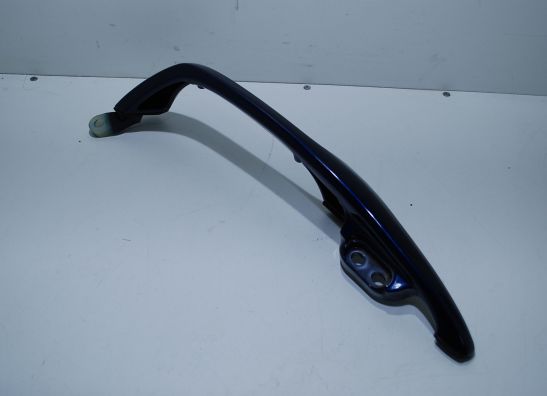 Achterhandvat Suzuki Burgman 650
