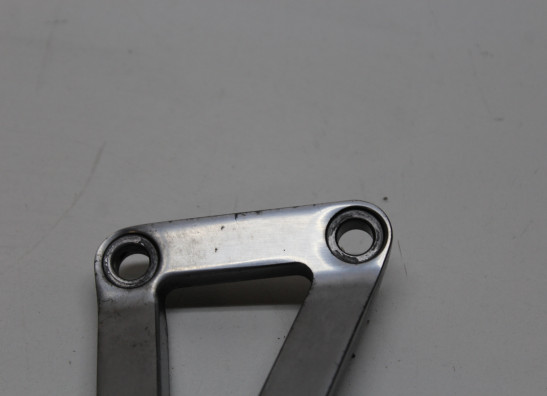 Soziusfussraste rechts Kawasaki ZX 9 R