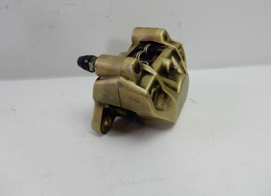 Achter remklauw Moto Guzzi Nevada 750