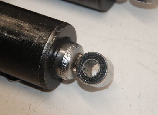 Achterschokbreker Harley Davidson Softtail