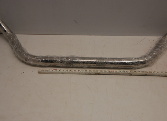 Stuur Harley Davidson Custom universal other