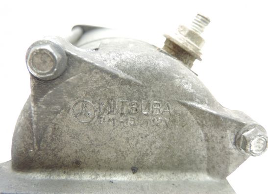 Anlasser Honda VFR 800 I