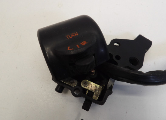 Stuurschakelaar links Honda CB 750 