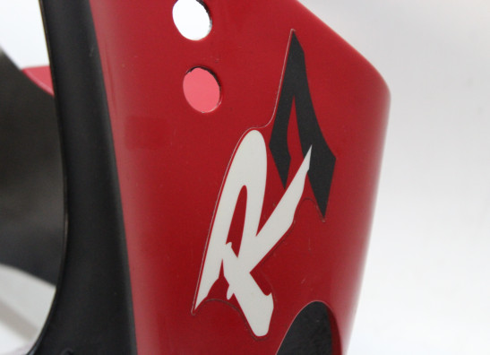 Cowl upper front Yamaha YZF R7