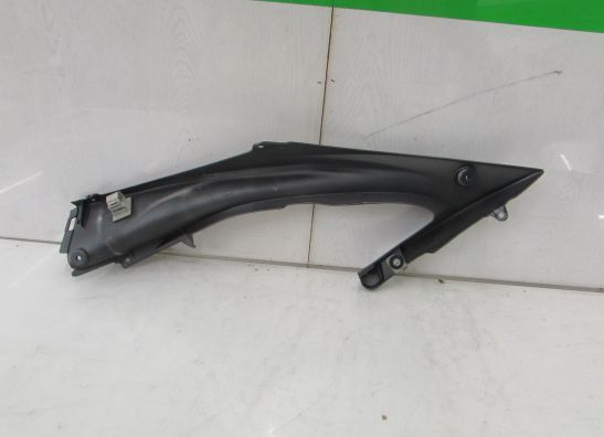 Seitenverkleidung rechts Yamaha YZF R6