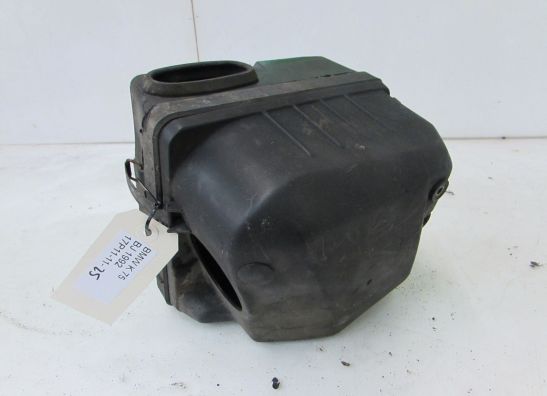 Luchtfilterhuis BMW K 75