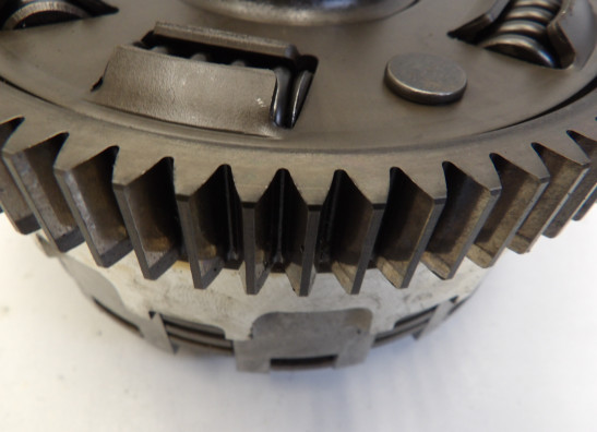 Kupplung Honda CB 500