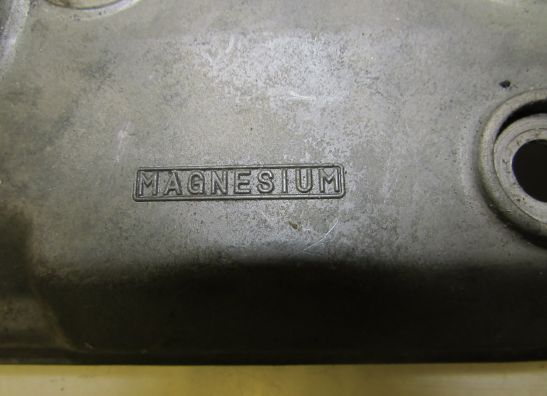 Cylinder head cover Kawasaki ZXR 750