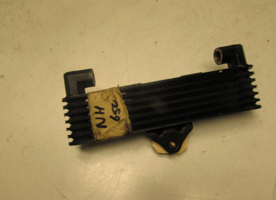 Oliekoeler Honda CB 650