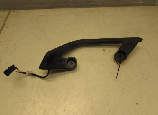 Overig Can-am Overig Can Am