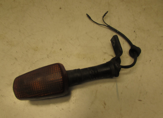 Knipperlicht Yamaha FJ 1200