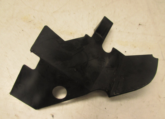 Fairingpart Honda ST 1100 Pan European