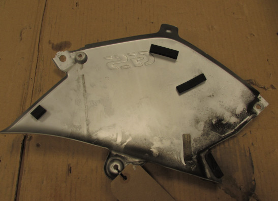 Seitenverkleidung rechts klein BMW R 1200 GS