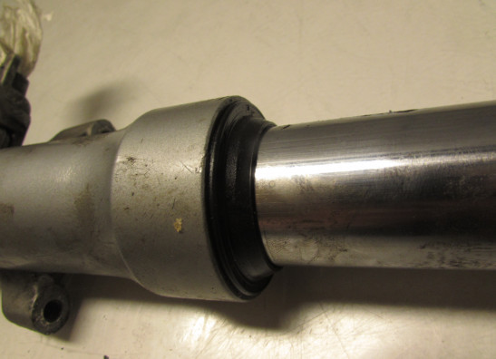 Voorpoot rechts compleet Kawasaki GPZ 1000