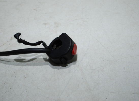 Stuurschakelaar rechts Triumph 595 T Daytona