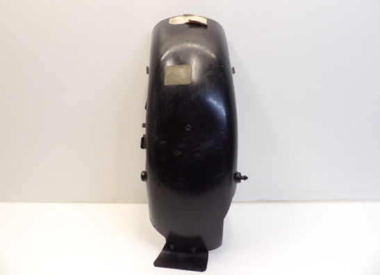 Achterspatbord Suzuki GS 850