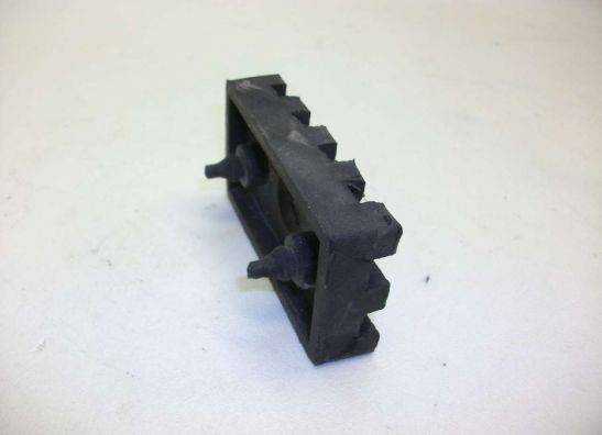 Overig Suzuki GSX 400 E