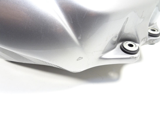 Benzintank Aprilia RSV 1000